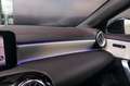Mercedes-Benz CLA 180 CLA Shooting Brake Star Edition AMG Line | Premium Grijs - thumbnail 12
