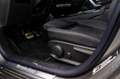Mercedes-Benz CLA 180 CLA Shooting Brake Star Edition AMG Line | Premium Grijs - thumbnail 28