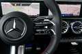 Mercedes-Benz CLA 180 CLA Shooting Brake Star Edition AMG Line | Premium Grijs - thumbnail 25