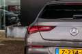 Mercedes-Benz CLA 180 CLA Shooting Brake Star Edition AMG Line | Premium Grijs - thumbnail 5