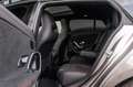 Mercedes-Benz CLA 180 CLA Shooting Brake Star Edition AMG Line | Premium Grijs - thumbnail 30
