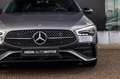 Mercedes-Benz CLA 180 CLA Shooting Brake Star Edition AMG Line | Premium Grijs - thumbnail 34