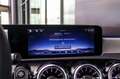 Mercedes-Benz CLA 180 CLA Shooting Brake Star Edition AMG Line | Premium Grijs - thumbnail 18
