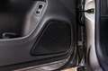Mercedes-Benz CLA 180 CLA Shooting Brake Star Edition AMG Line | Premium Grijs - thumbnail 33