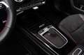 Mercedes-Benz CLA 180 CLA Shooting Brake Star Edition AMG Line | Premium Grijs - thumbnail 10