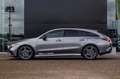 Mercedes-Benz CLA 180 CLA Shooting Brake Star Edition AMG Line | Premium Grijs - thumbnail 7