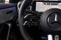Mercedes-Benz CLA 180 CLA Shooting Brake Star Edition AMG Line | Premium Grijs - thumbnail 27