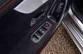 Mercedes-Benz CLA 180 CLA Shooting Brake Star Edition AMG Line | Premium Grijs - thumbnail 32