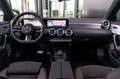Mercedes-Benz CLA 180 CLA Shooting Brake Star Edition AMG Line | Premium Grijs - thumbnail 3