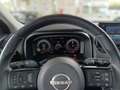 Nissan Qashqai 1.3 Tekna - thumbnail 16