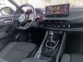 Nissan Qashqai 1.3 Tekna - thumbnail 20
