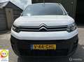 Citroen Berlingo bestel 1.5 BlueHDI L2|Automaat|2x Schuifdeur|Carpl Blanc - thumbnail 12