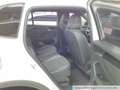 Volkswagen Tiguan 1.5 eTSI DSG Goal Navi AHK Kamera ACC Dig Weiß - thumbnail 10