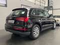 Audi Q5 2.0 TDI clean diesel/ultra/Navi/KeyLess/Tempo Schwarz - thumbnail 6