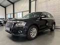 Audi Q5 2.0 TDI clean diesel/ultra/Navi/KeyLess/Tempo Schwarz - thumbnail 3