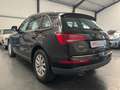 Audi Q5 2.0 TDI clean diesel/ultra/Navi/KeyLess/Tempo Schwarz - thumbnail 4