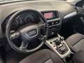 Audi Q5 2.0 TDI clean diesel/ultra/Navi/KeyLess/Tempo Schwarz - thumbnail 7