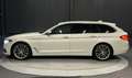 BMW 530 530 d xDr Luxury Line *LED/PANO/360°/LEDER/AHK* Bianco - thumbnail 2