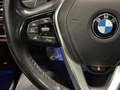 BMW 530 530 d xDr Luxury Line *LED/PANO/360°/LEDER/AHK* Bianco - thumbnail 19