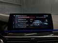 BMW 530 530 d xDr Luxury Line *LED/PANO/360°/LEDER/AHK* Bianco - thumbnail 24