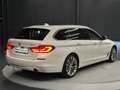 BMW 530 530 d xDr Luxury Line *LED/PANO/360°/LEDER/AHK* Bianco - thumbnail 5