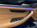 BMW 530 530 d xDr Luxury Line *LED/PANO/360°/LEDER/AHK* Bianco - thumbnail 14