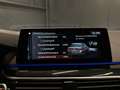 BMW 530 530 d xDr Luxury Line *LED/PANO/360°/LEDER/AHK* Bianco - thumbnail 25