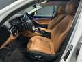 BMW 530 530 d xDr Luxury Line *LED/PANO/360°/LEDER/AHK* Bianco - thumbnail 15