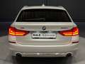 BMW 530 530 d xDr Luxury Line *LED/PANO/360°/LEDER/AHK* Bianco - thumbnail 4