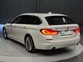 BMW 530 530 d xDr Luxury Line *LED/PANO/360°/LEDER/AHK* Bianco - thumbnail 3