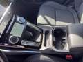 Jaguar I-Pace Austria Edition EV320 S AWD Grau - thumbnail 14
