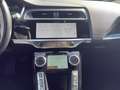 Jaguar I-Pace Austria Edition EV320 S AWD Grau - thumbnail 11