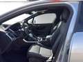 Jaguar I-Pace Austria Edition EV320 S AWD Grau - thumbnail 7