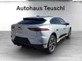Jaguar I-Pace Austria Edition EV320 S AWD Grau - thumbnail 4