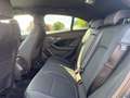Jaguar I-Pace Austria Edition EV320 S AWD Grau - thumbnail 16