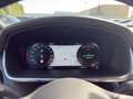 Jaguar I-Pace Austria Edition EV320 S AWD Grau - thumbnail 9