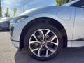 Jaguar I-Pace Austria Edition EV320 S AWD Grau - thumbnail 20