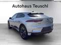 Jaguar I-Pace Austria Edition EV320 S AWD Grau - thumbnail 3
