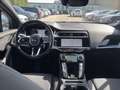 Jaguar I-Pace Austria Edition EV320 S AWD Grau - thumbnail 10