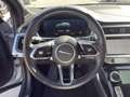 Jaguar I-Pace Austria Edition EV320 S AWD Grau - thumbnail 8