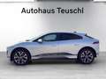 Jaguar I-Pace Austria Edition EV320 S AWD Grau - thumbnail 2