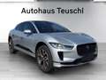 Jaguar I-Pace Austria Edition EV320 S AWD Grau - thumbnail 5
