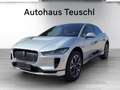 Jaguar I-Pace Austria Edition EV320 S AWD Grau - thumbnail 1