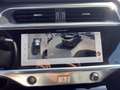 Jaguar I-Pace Austria Edition EV320 S AWD Grau - thumbnail 12