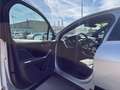 Jaguar I-Pace Austria Edition EV320 S AWD Grau - thumbnail 6