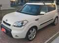 Kia Soul Soul I 2009 1.6 crdi 16v vgt Active Blanco - thumbnail 2