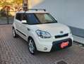 Kia Soul Soul I 2009 1.6 crdi 16v vgt Active Wit - thumbnail 1