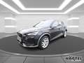 CUPRA Formentor 1.5 TSI DSG (+ACC-RADAR+NAVI+AHK) LED Schwarz - thumbnail 2