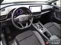 CUPRA Formentor 1.5 TSI DSG (+ACC-RADAR+NAVI+AHK) LED Schwarz - thumbnail 9