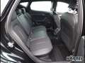 CUPRA Formentor 1.5 TSI DSG (+ACC-RADAR+NAVI+AHK) LED Schwarz - thumbnail 7